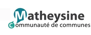 Communauté de communes de Matheysine