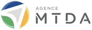 MTDA