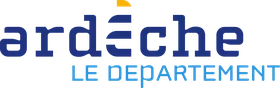 Département de l'Ardèche