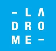 Département de la Drôme