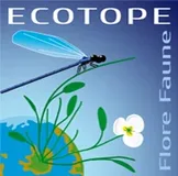 Ecotope Flore Faune