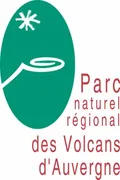 Parc naturel régional des Volcans d'Auvergne