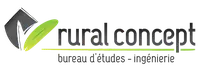 Rural Concept