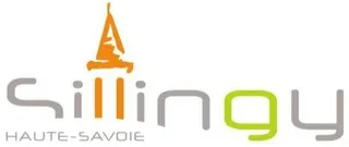 Commune de Sillingy